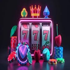 33nd